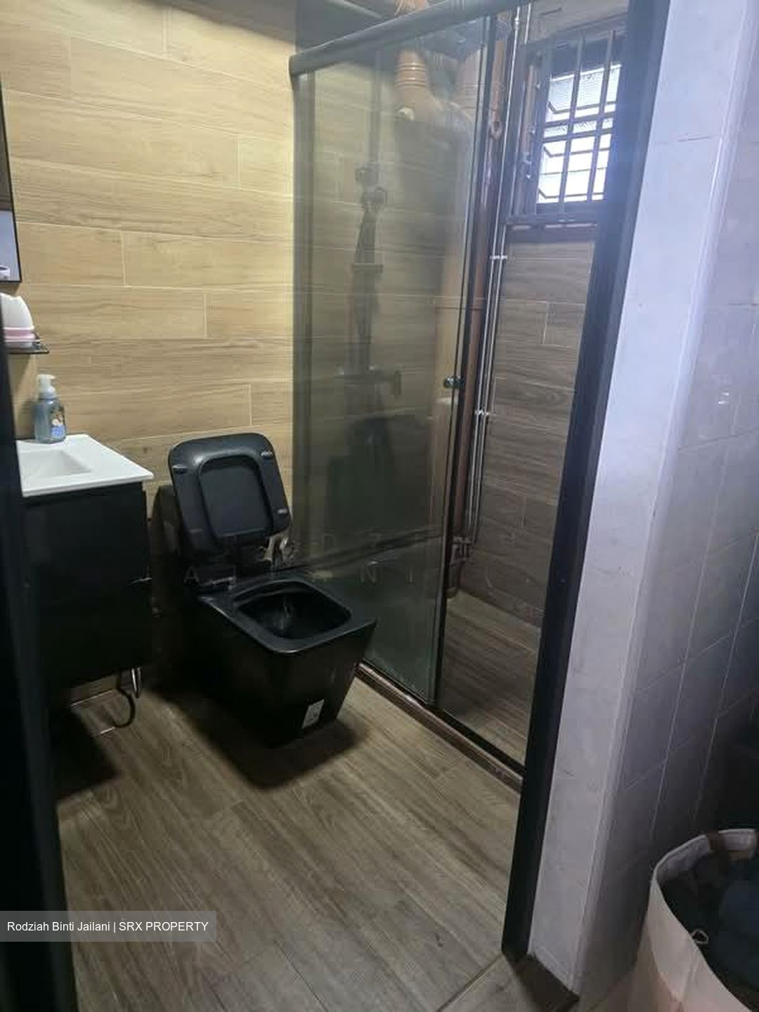 Blk 503B Canberra Link (Sembawang), HDB 5 Rooms #556607181